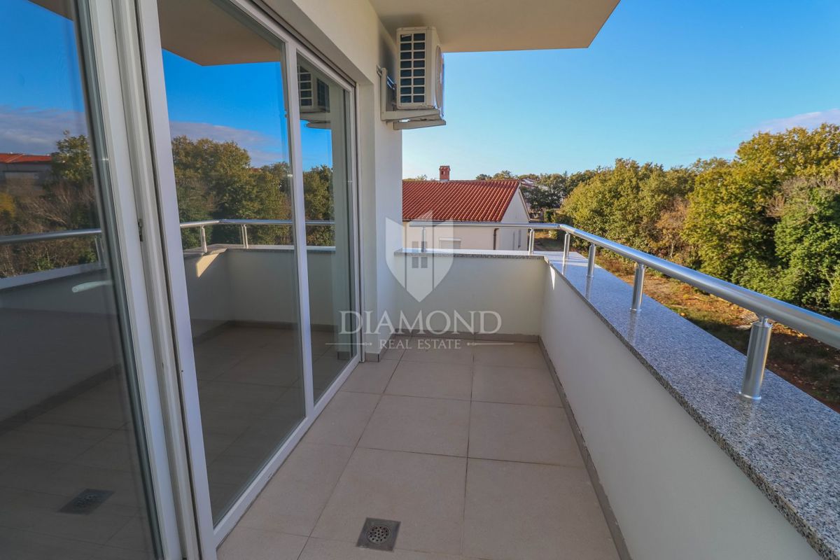 Appartamento MEDULIN, 171.600 €