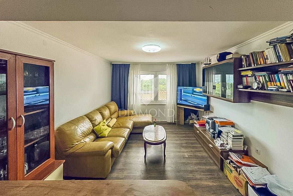 Appartamento ZAGREB, 229.000 €