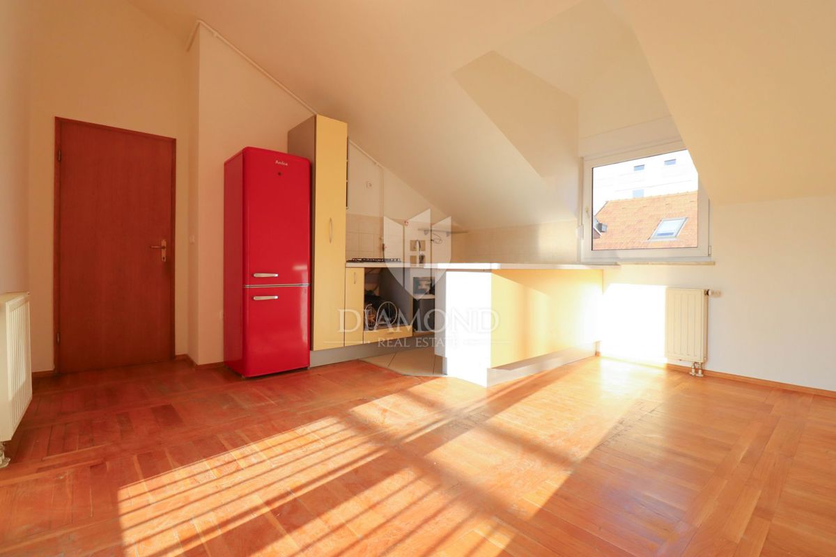 Квартира ZAGREB, 240.000 €