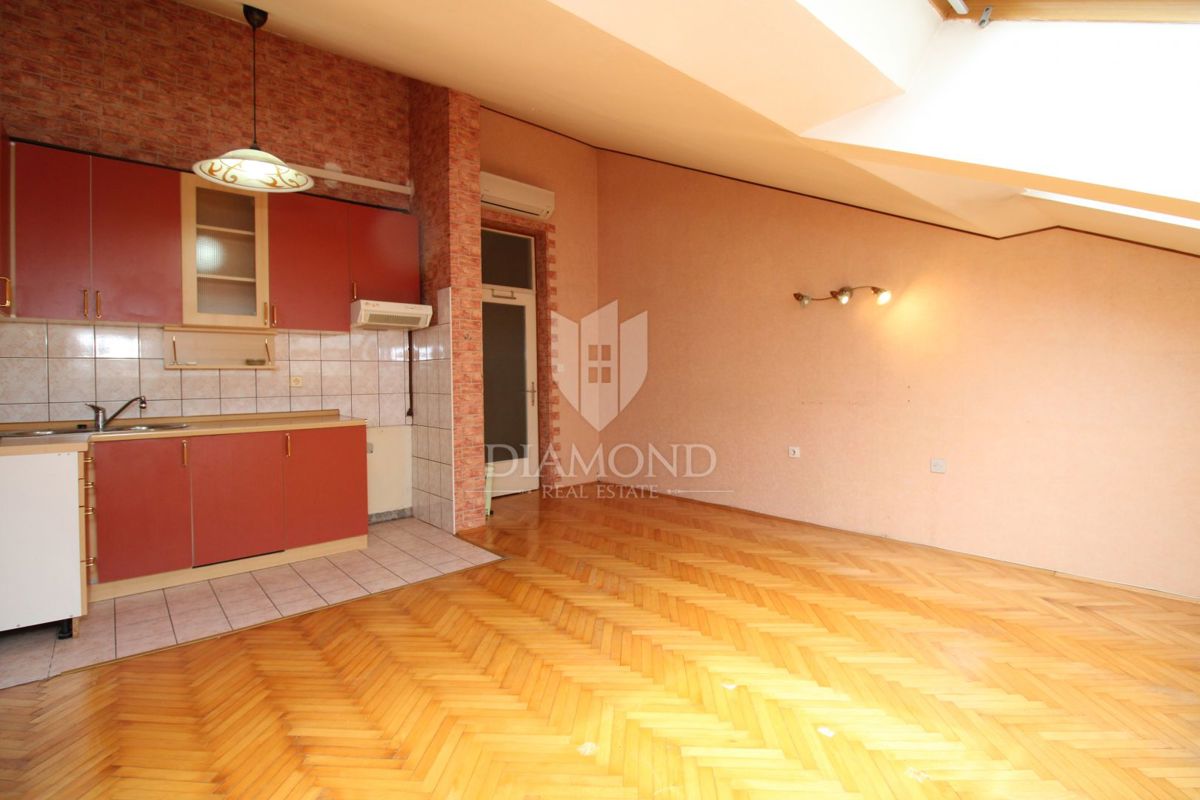 Appartamento RIJEKA, 144.500 €