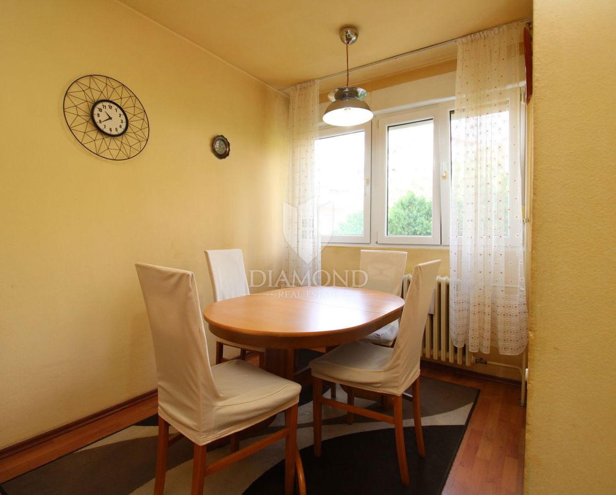 Appartamento RIJEKA, 250.000 €