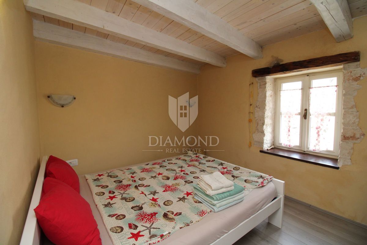 image 18