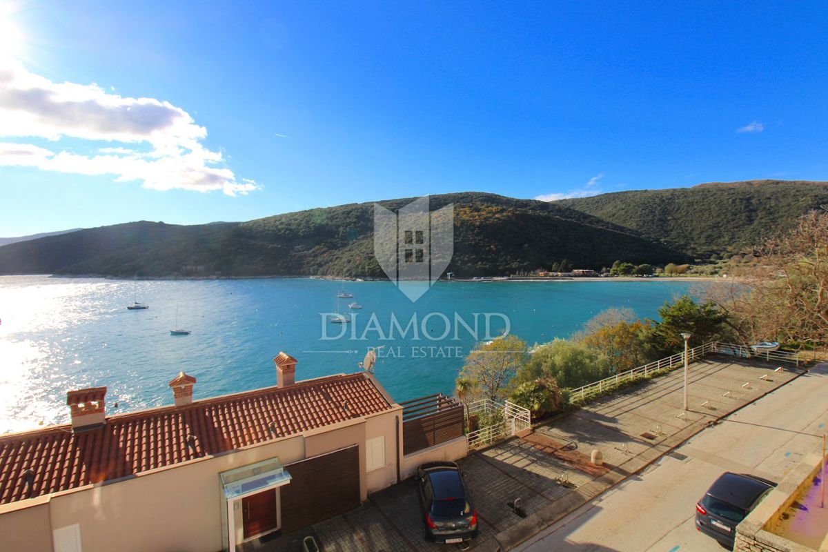 RABAC