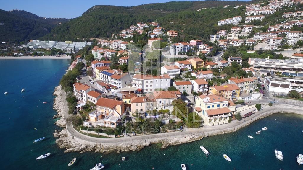 RABAC