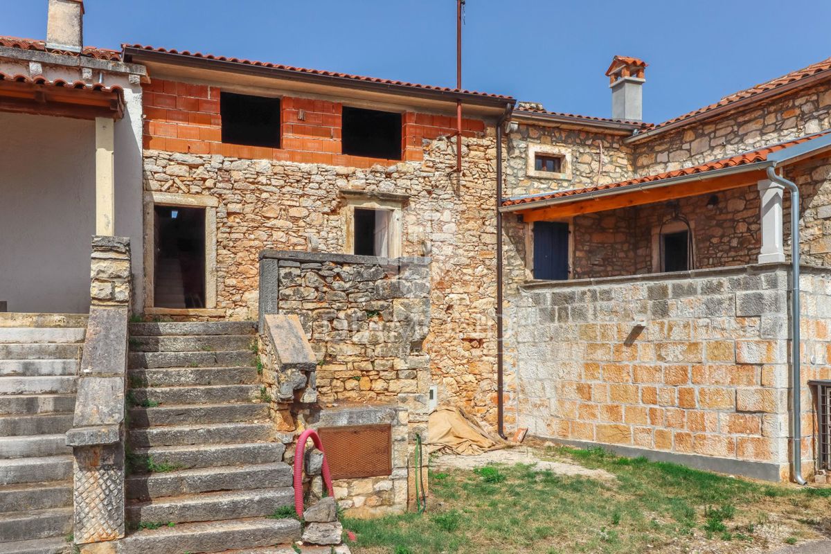 POREČ