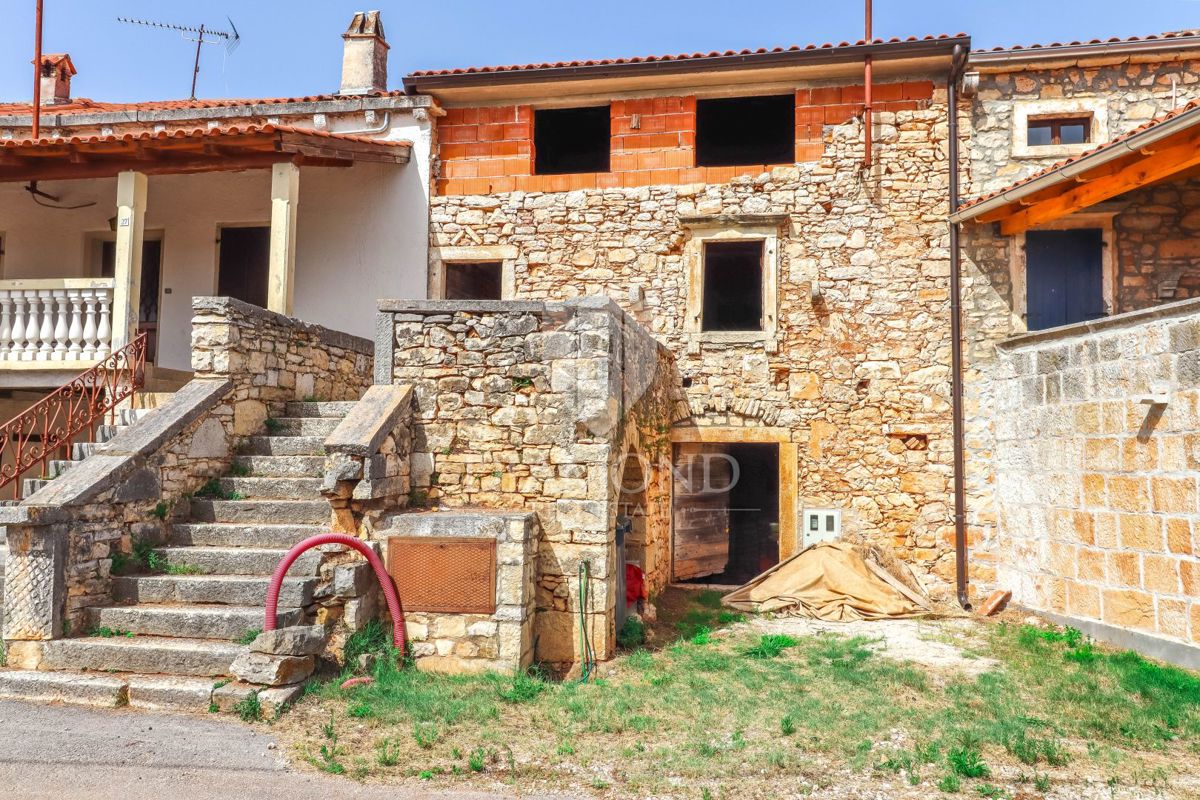 POREČ