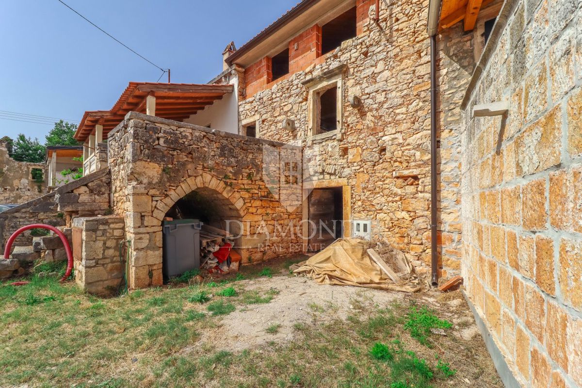 POREČ