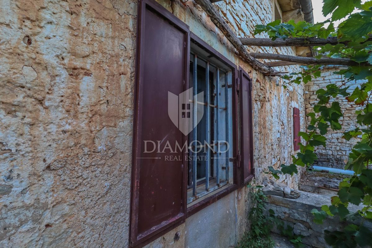 ROVINJ