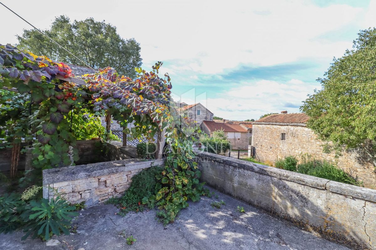 ROVINJ