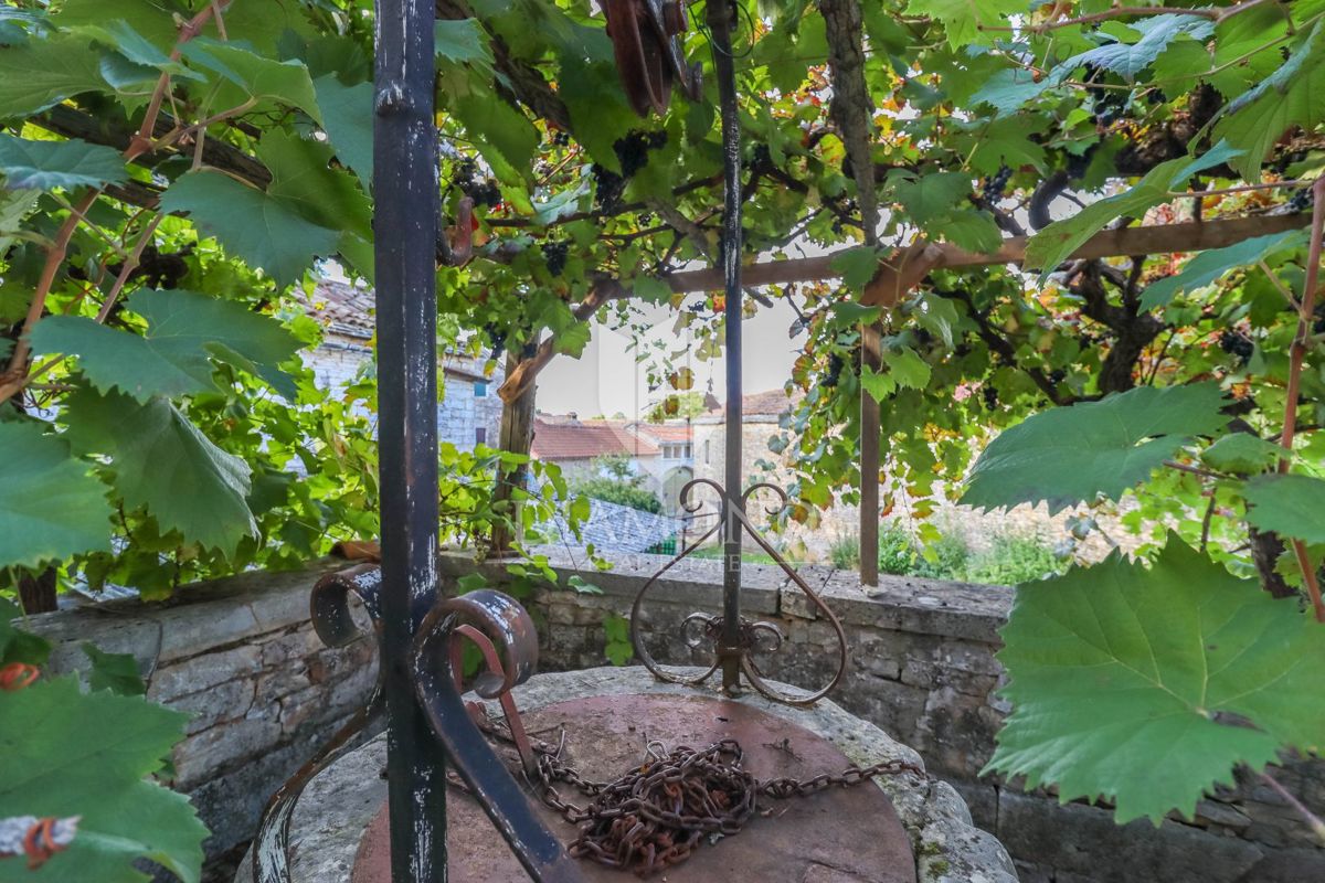 ROVINJ
