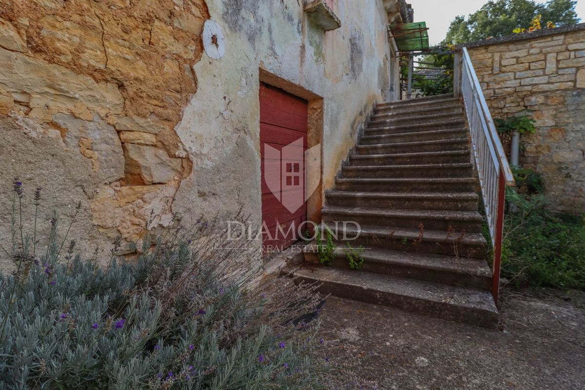 ROVINJ