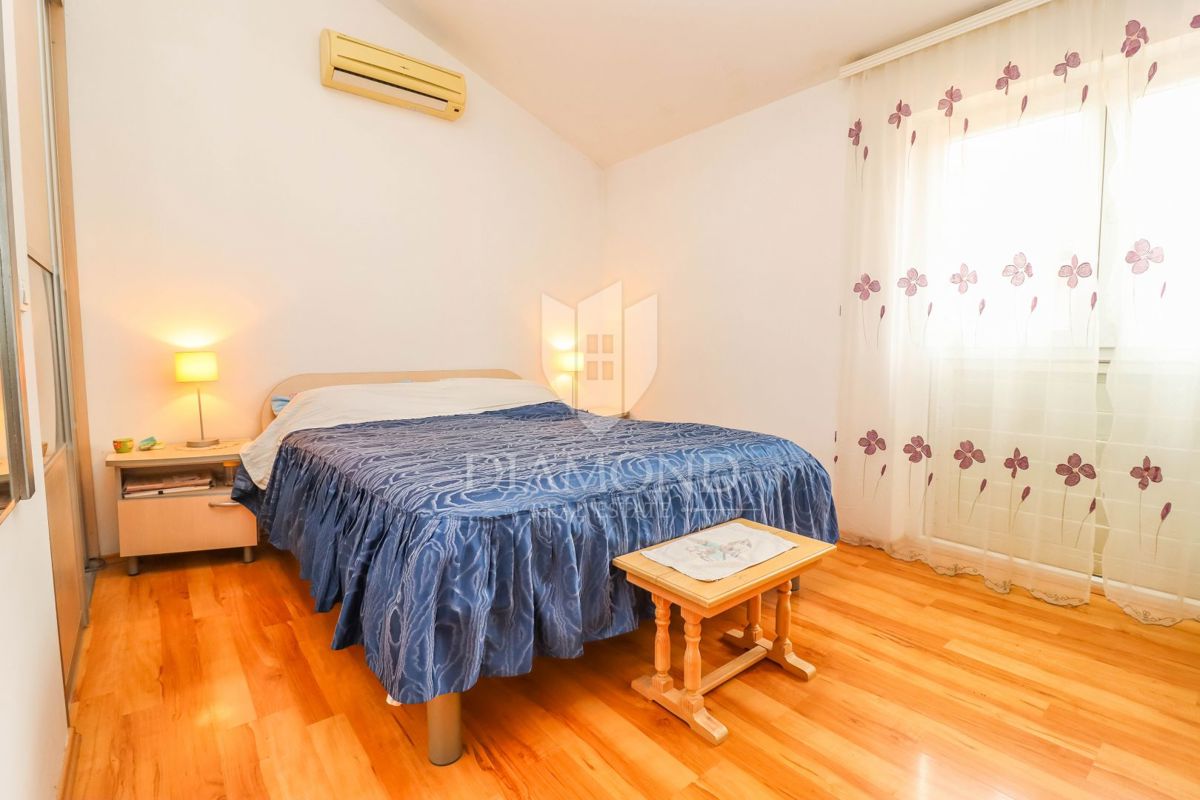 ROVINJ