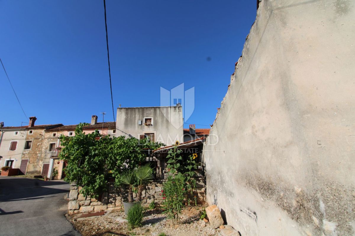 MARČANA