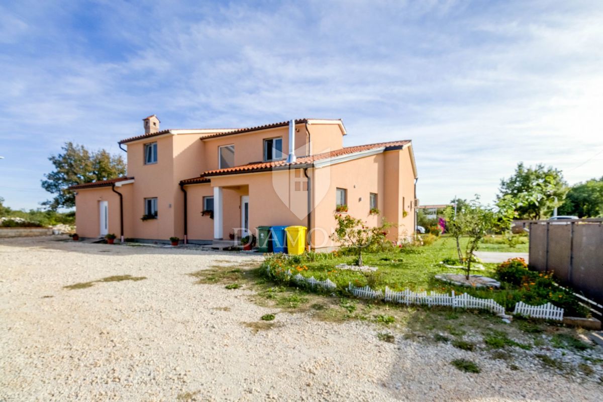 SVETVINČENAT