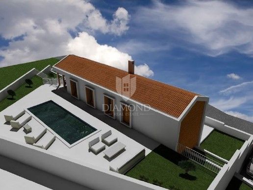GROŽNJAN