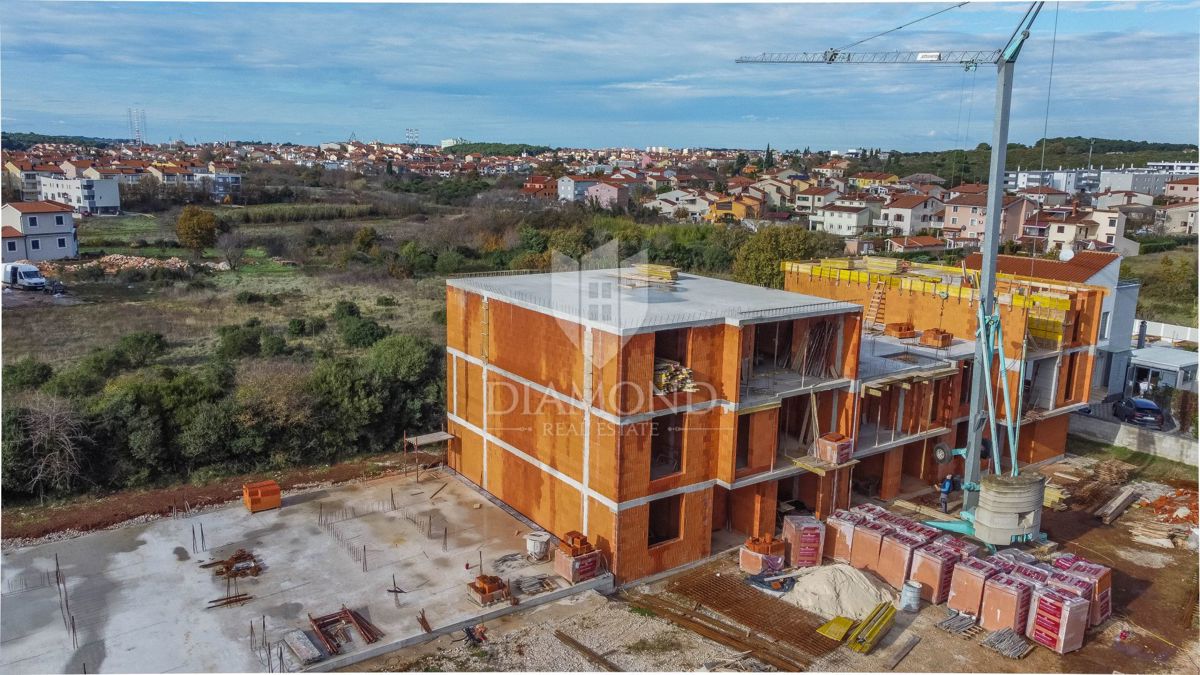 PULA