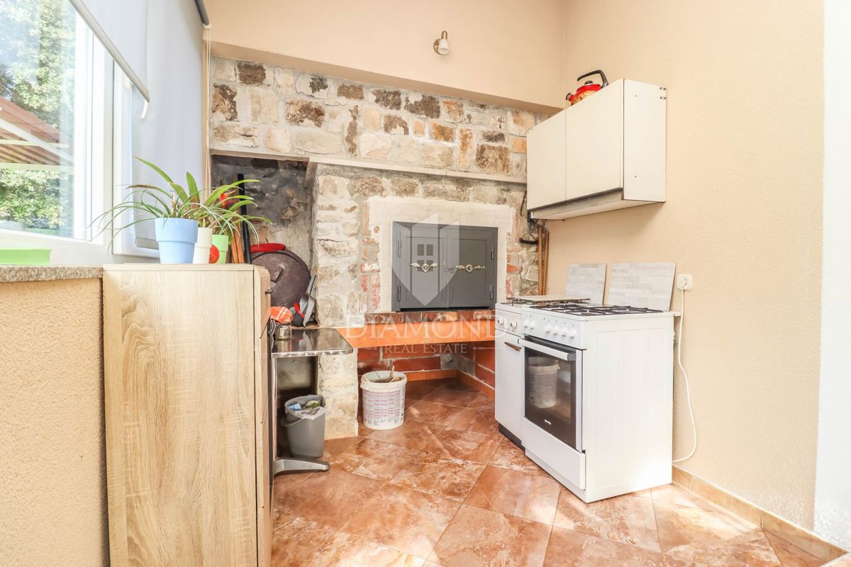 ROVINJ