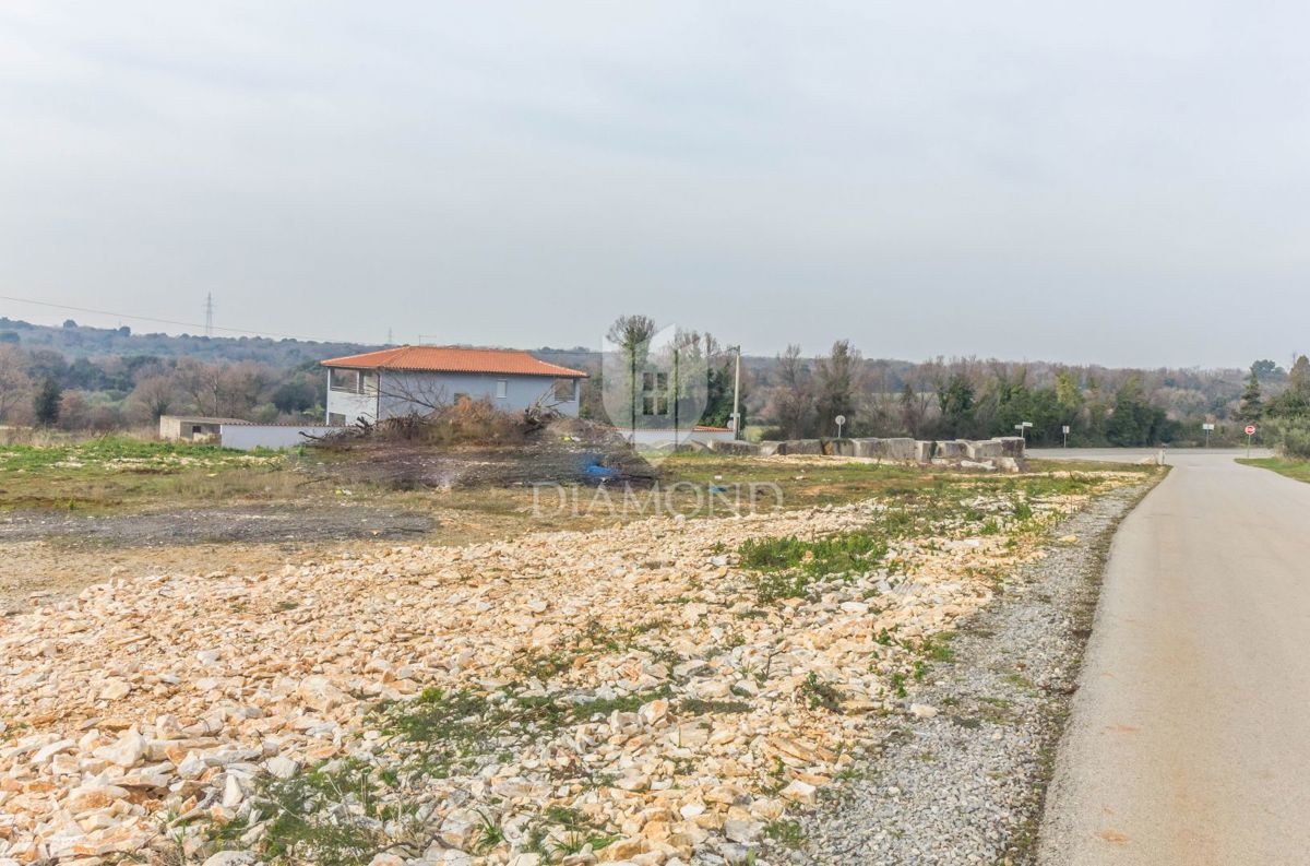 LIŽNJAN