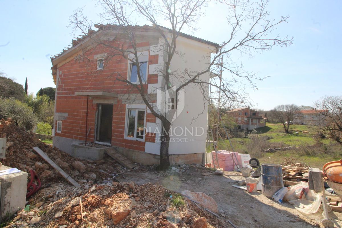 MARČANA
