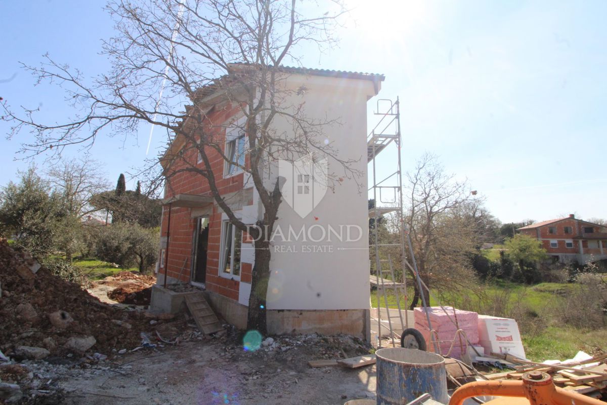 MARČANA