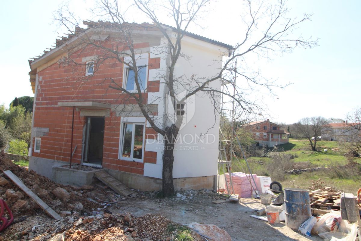 MARČANA
