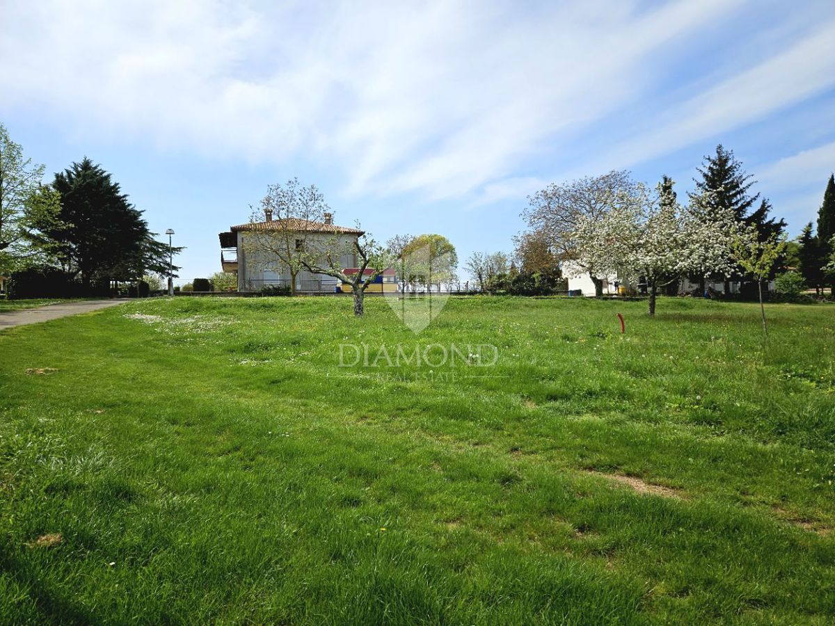 POREČ