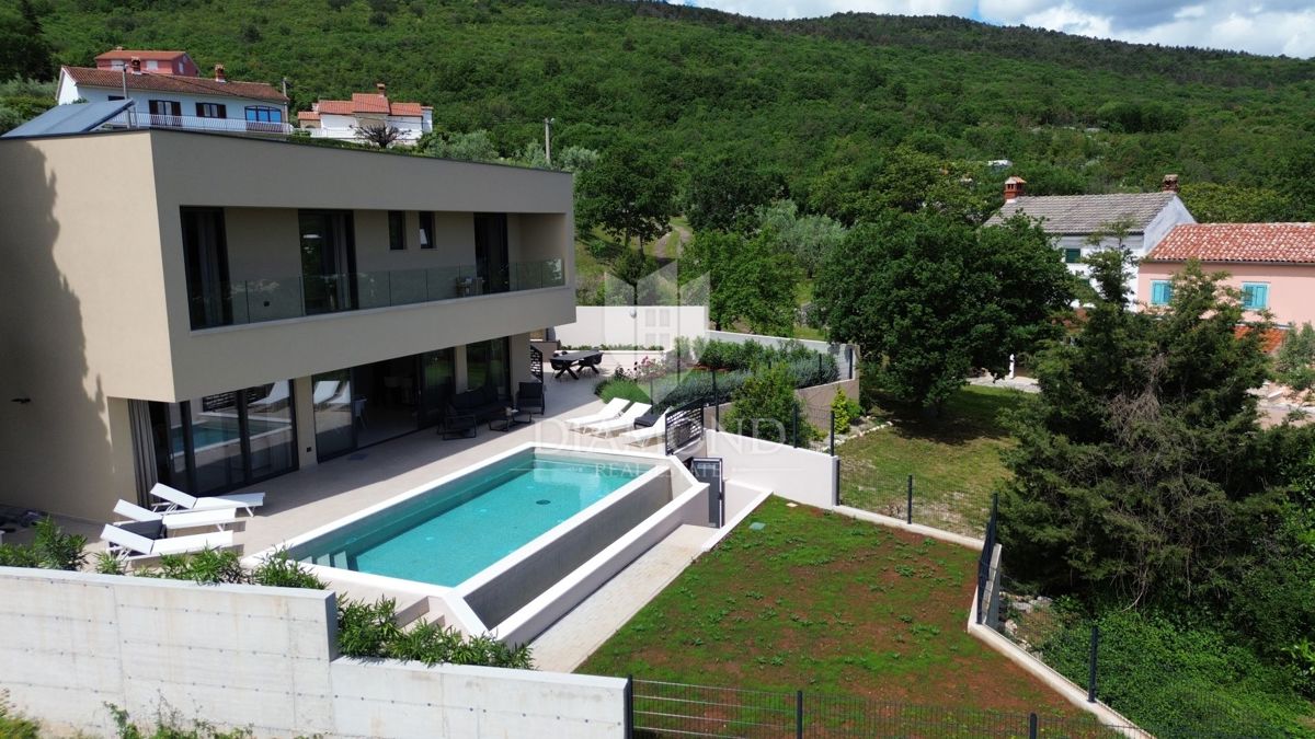 RABAC