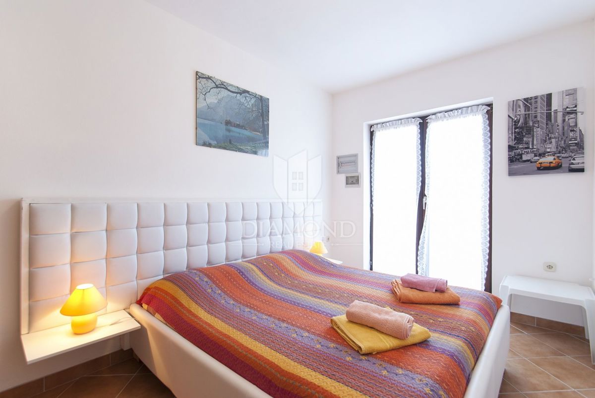 ROVINJ
