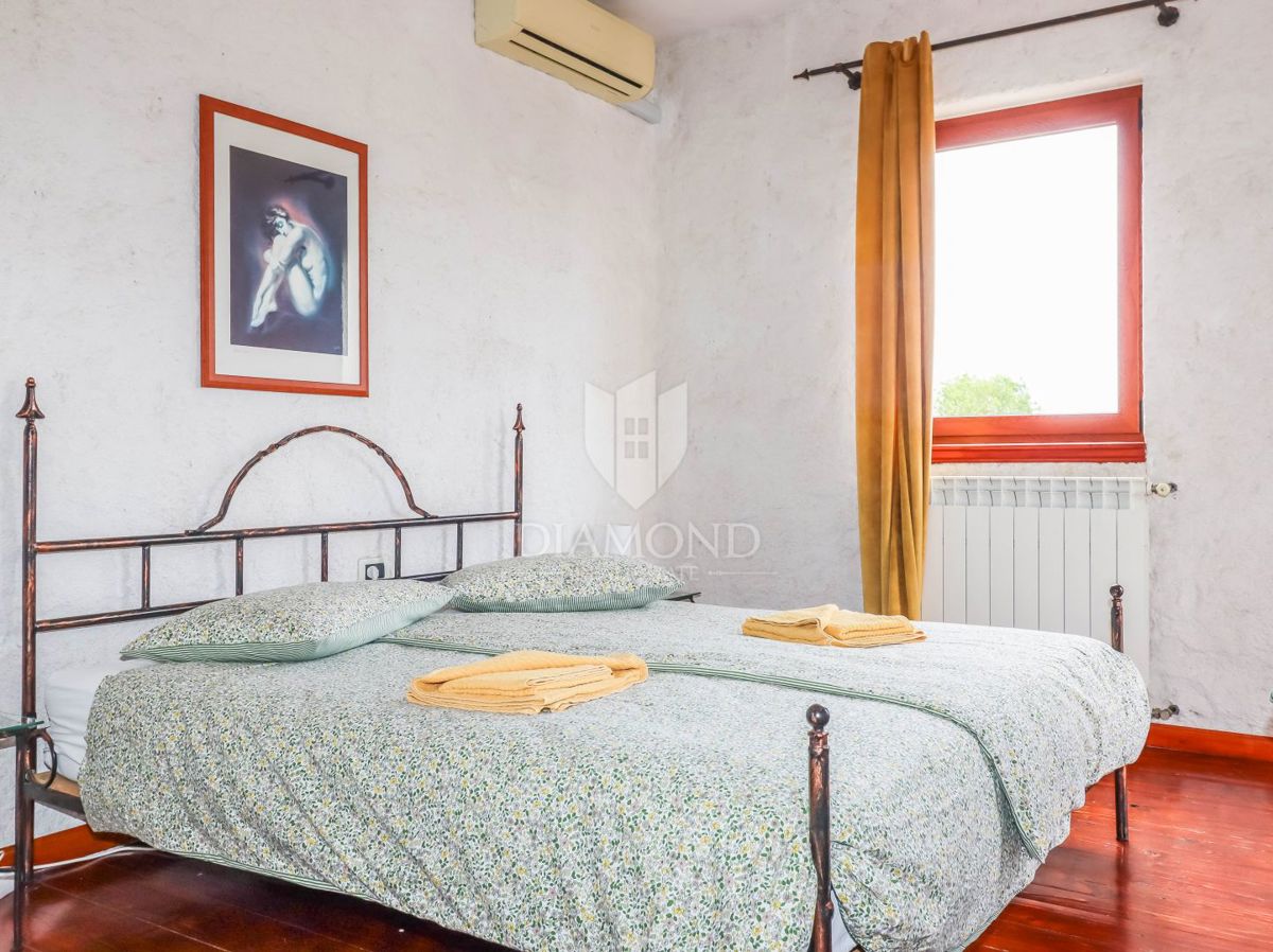 ROVINJ