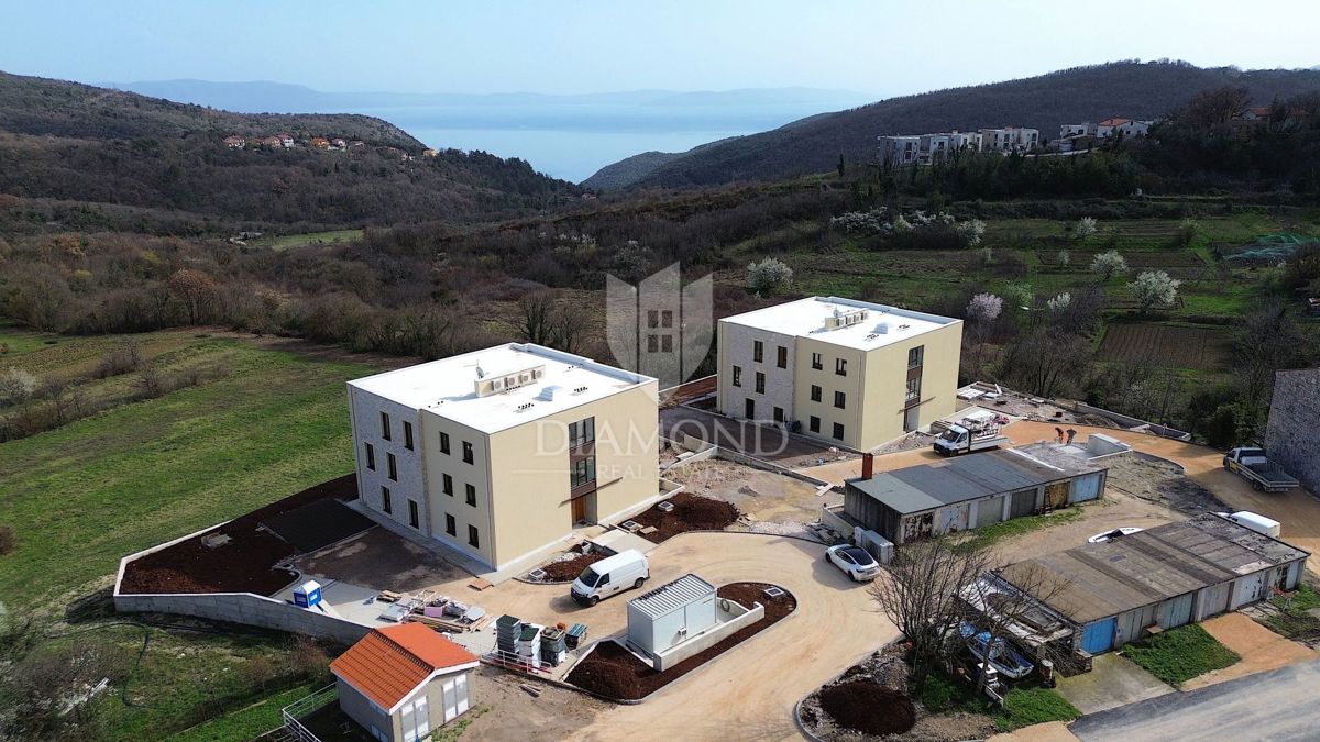 LABIN