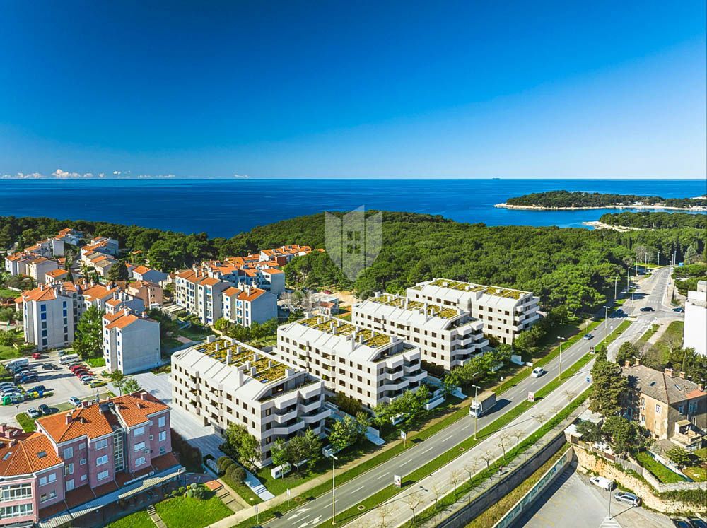 PULA