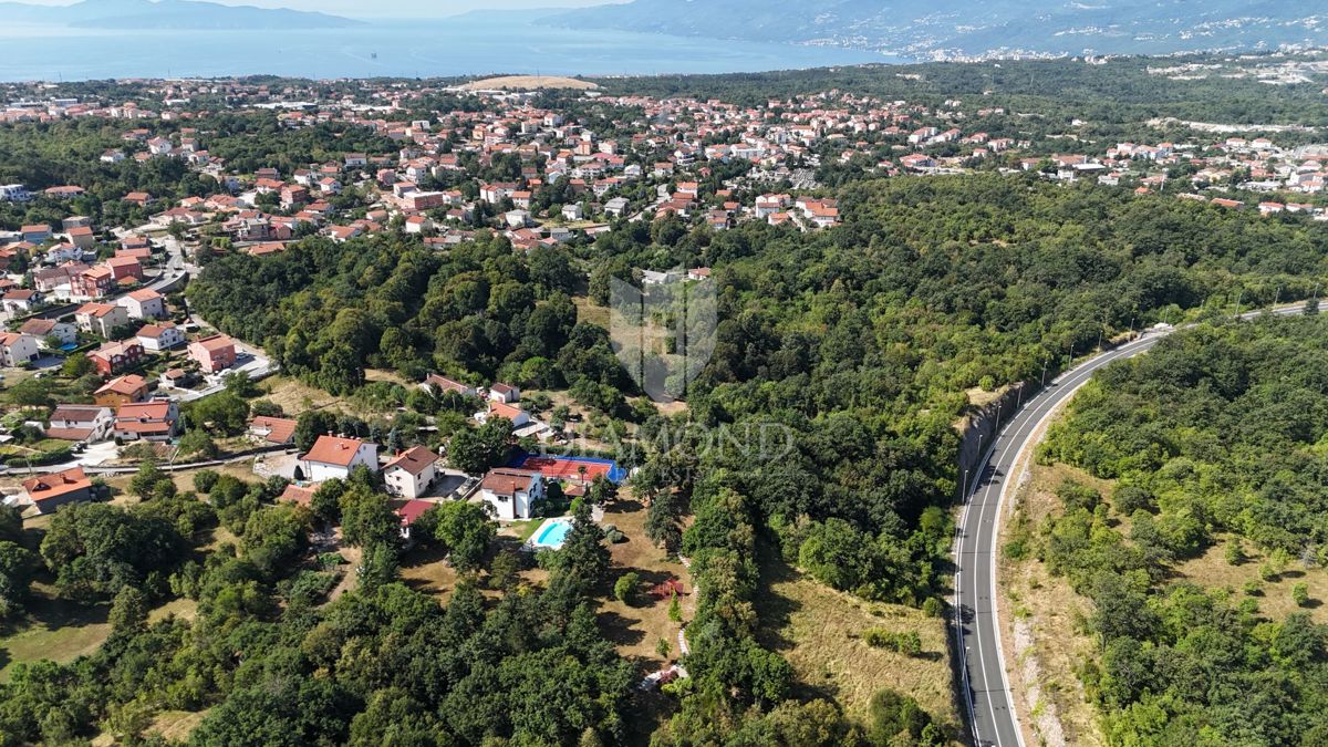 MLADENIĆI