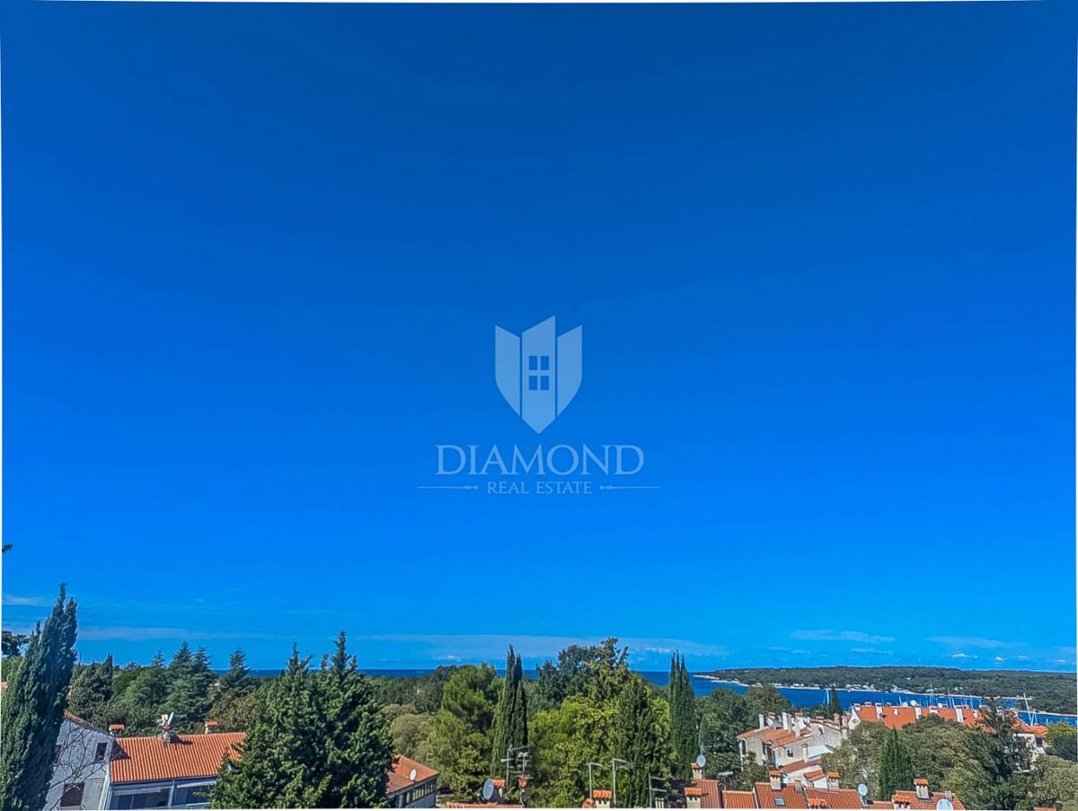 POREČ