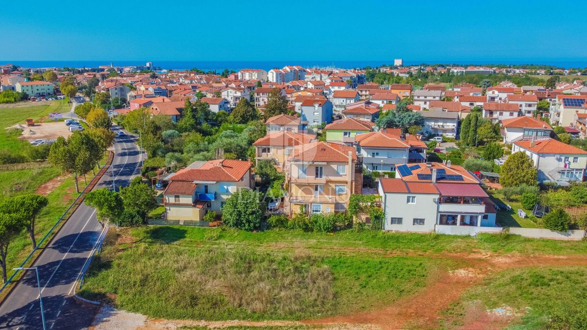 UMAG