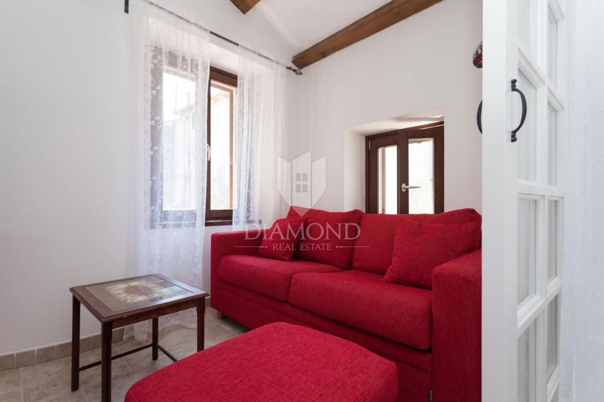 ROVINJ
