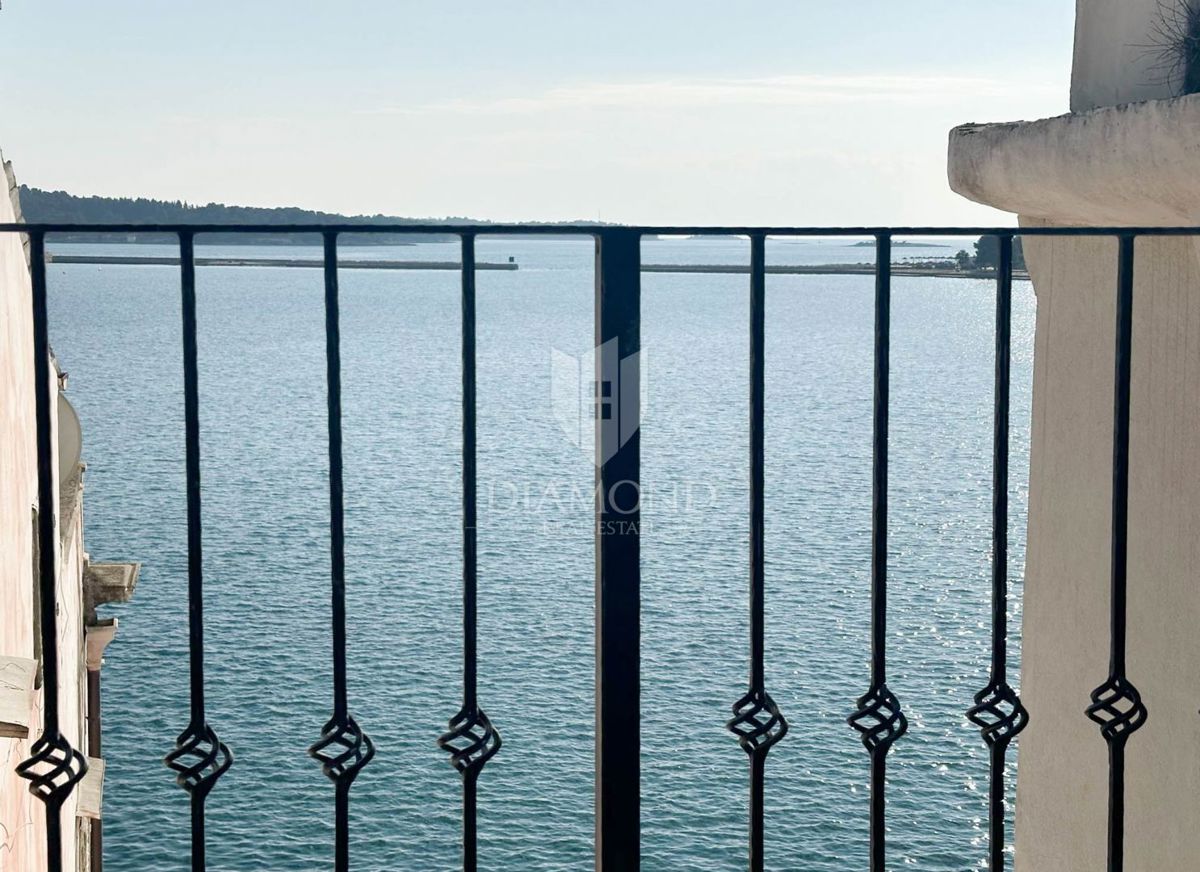 POREČ