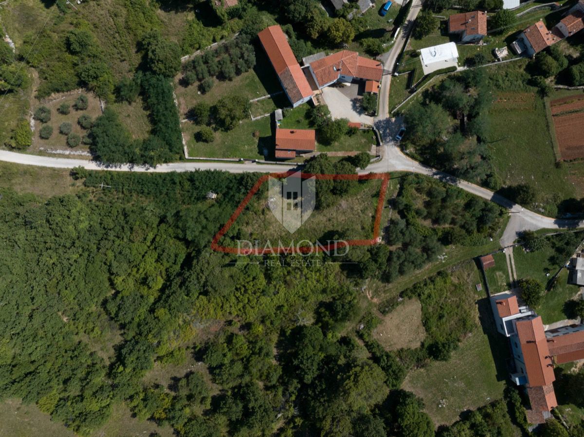 POREČ