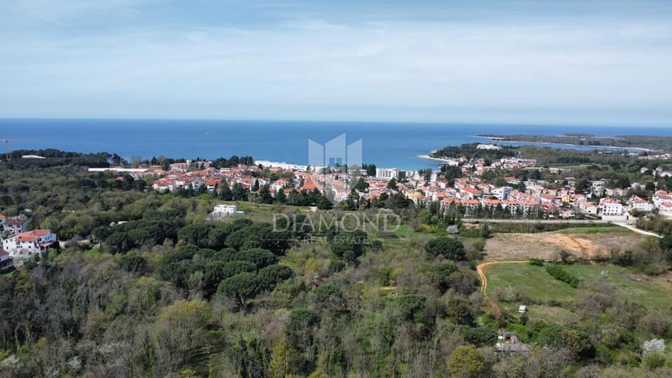 POREČ