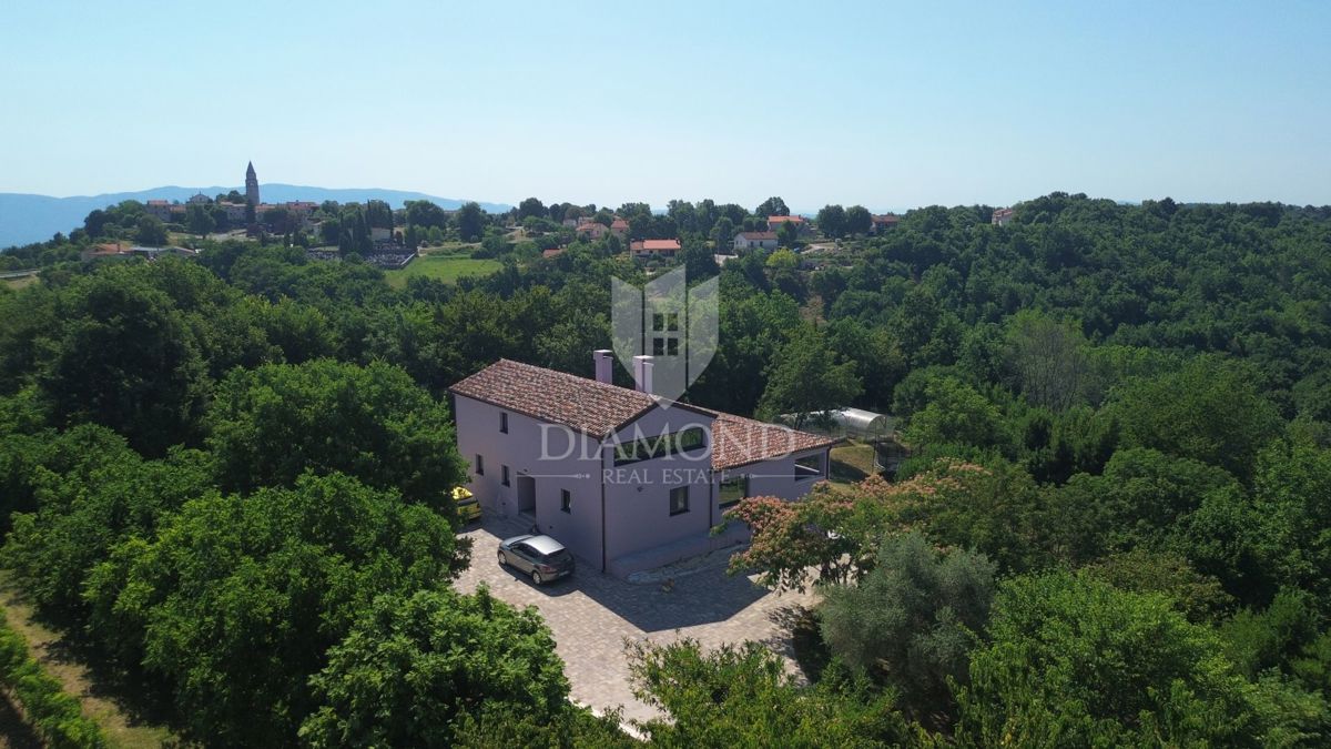 GRAČIŠĆE