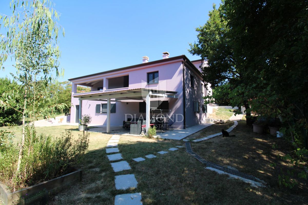 GRAČIŠĆE