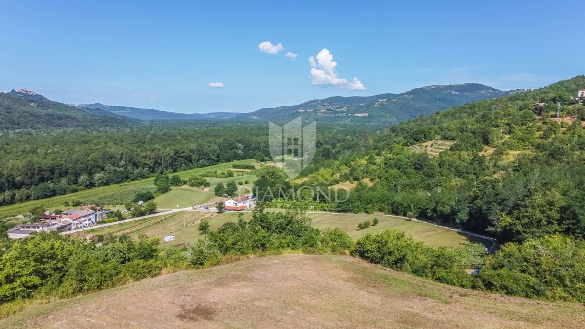 MOTOVUN