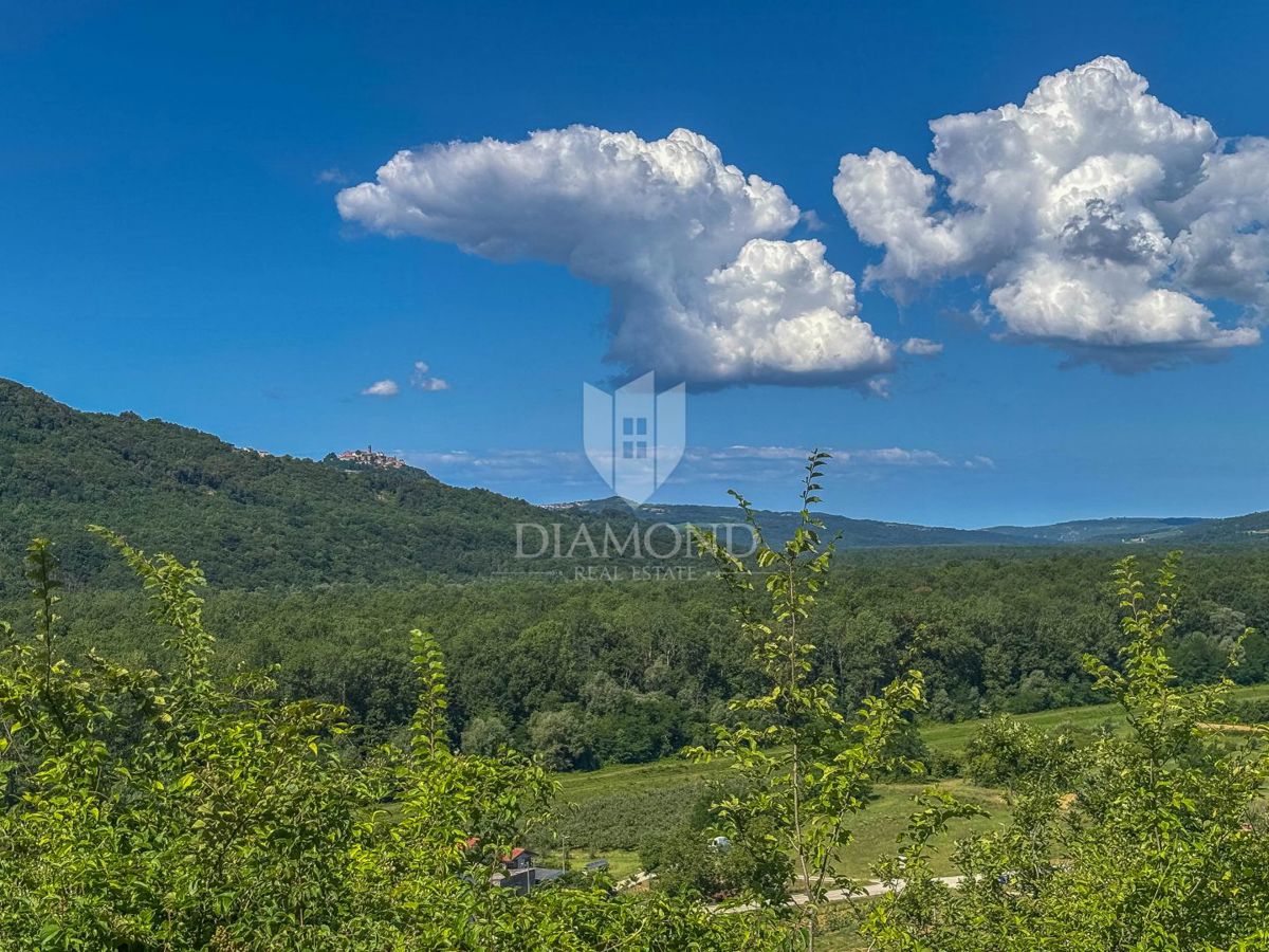 MOTOVUN