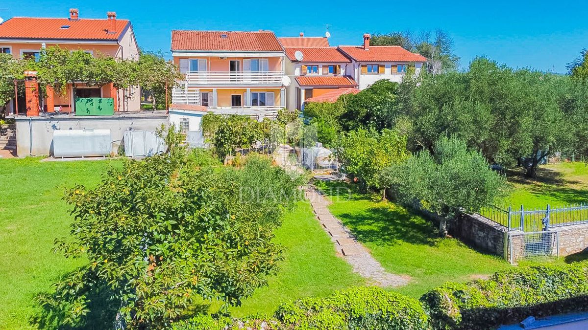 Дом UMAG, 385.000 €