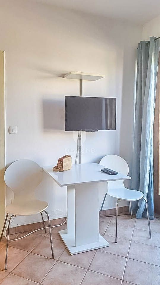 ROVINJ