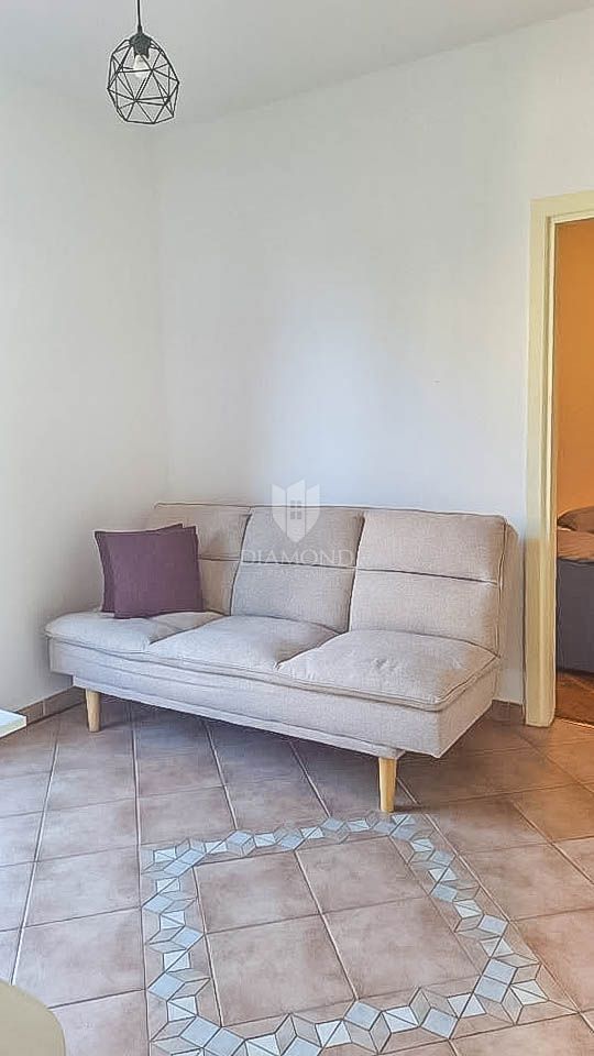 Квартира ROVINJ, 190.000 €