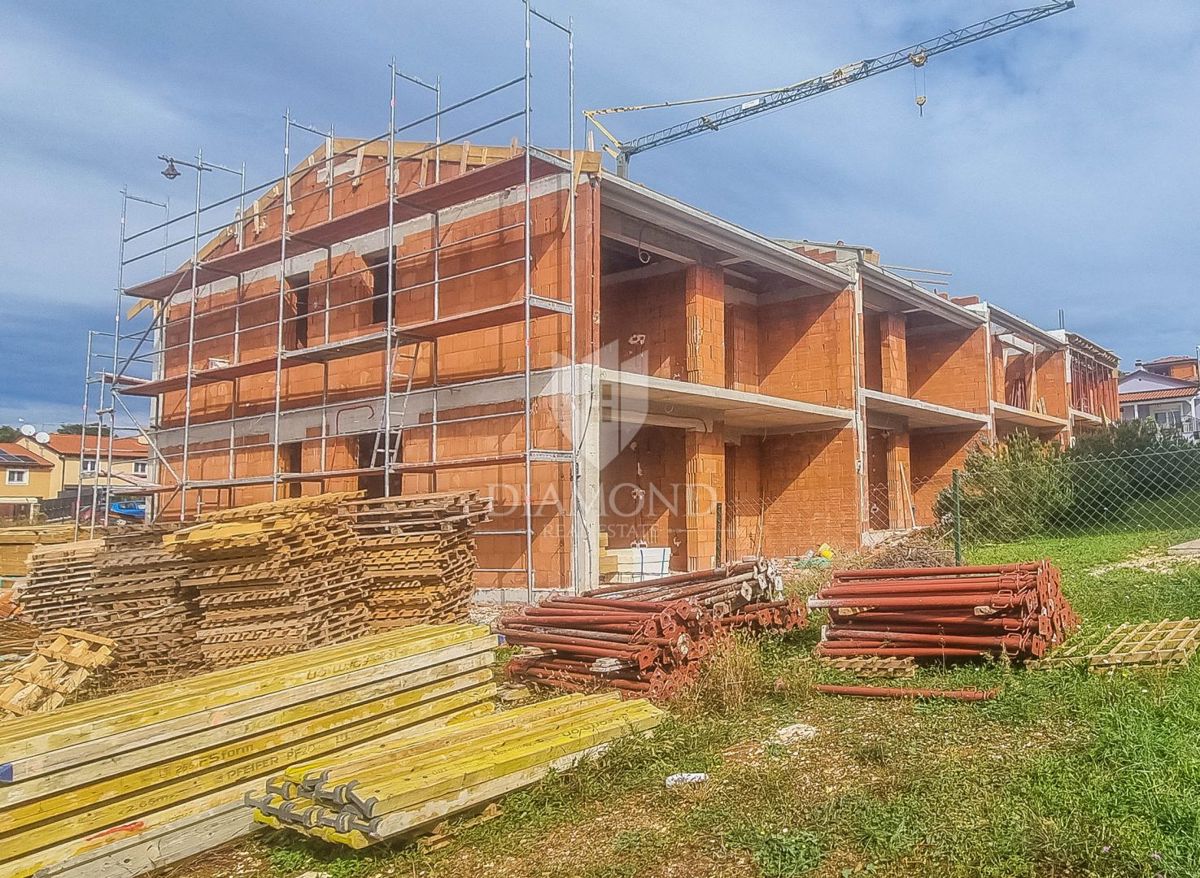 Appartamento ROVINJ, 243.200 €