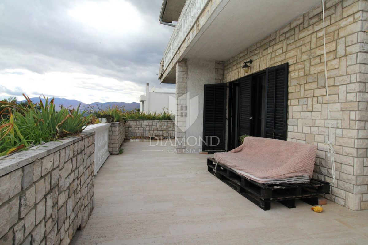 Appartamento RIJEKA, 360.000 €