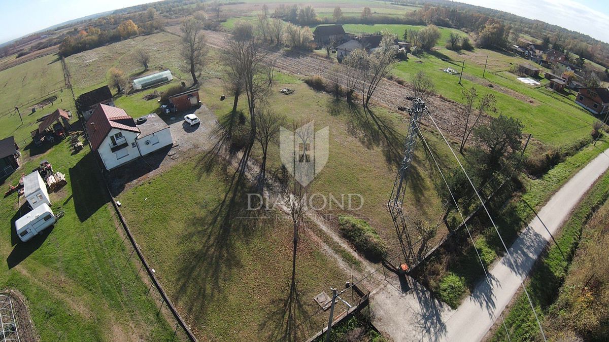 Дом BRCKOVLJANI, 140.000 €