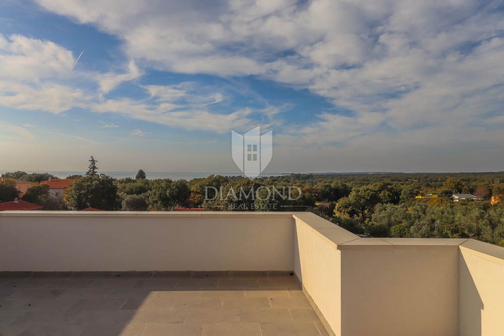 Casa FAŽANA, 400.000 €