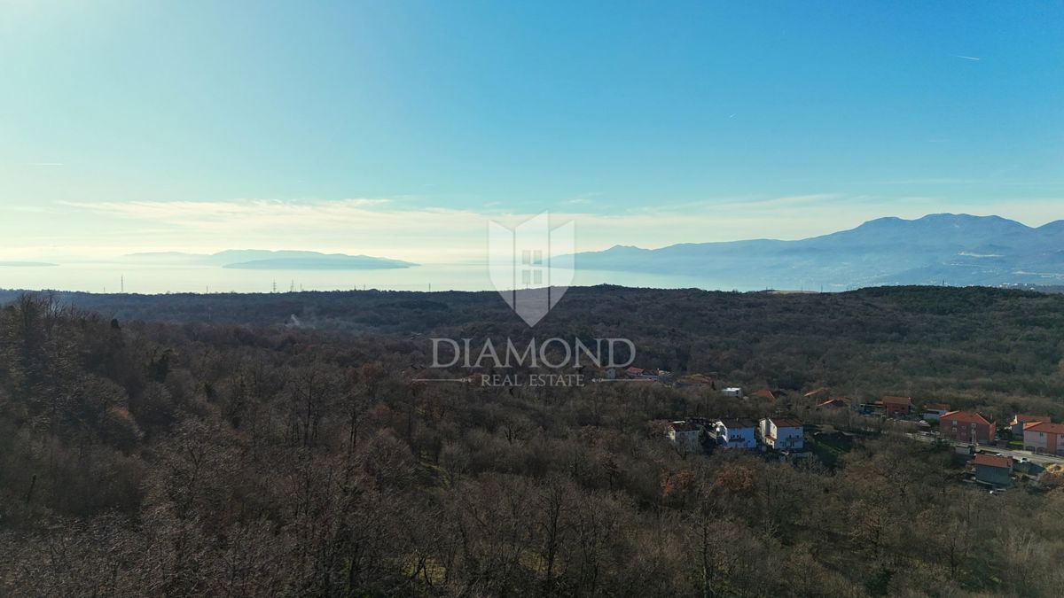 Terreno VIŠKOVO, 75.000 €